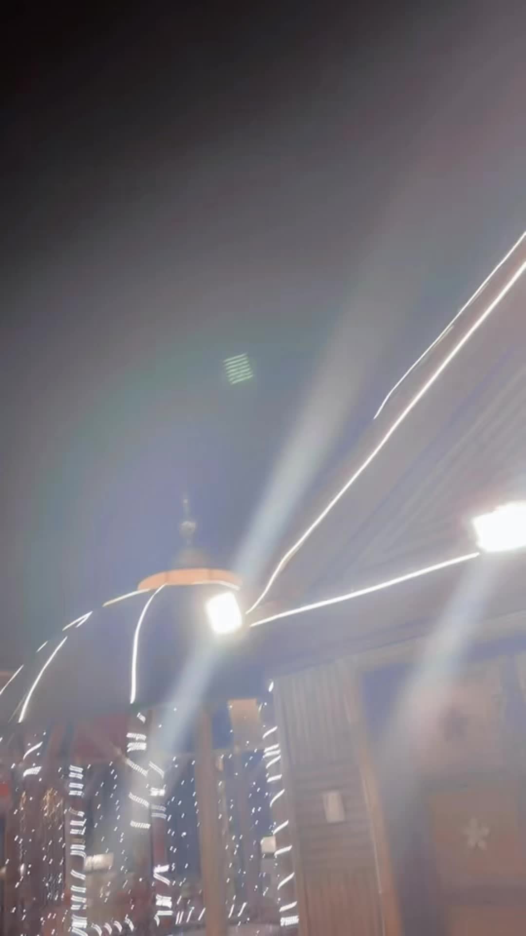 @🌙 F𝓪𝓵𝓪𝓴 🌸 P𝓪𝓻𝓲 ✨