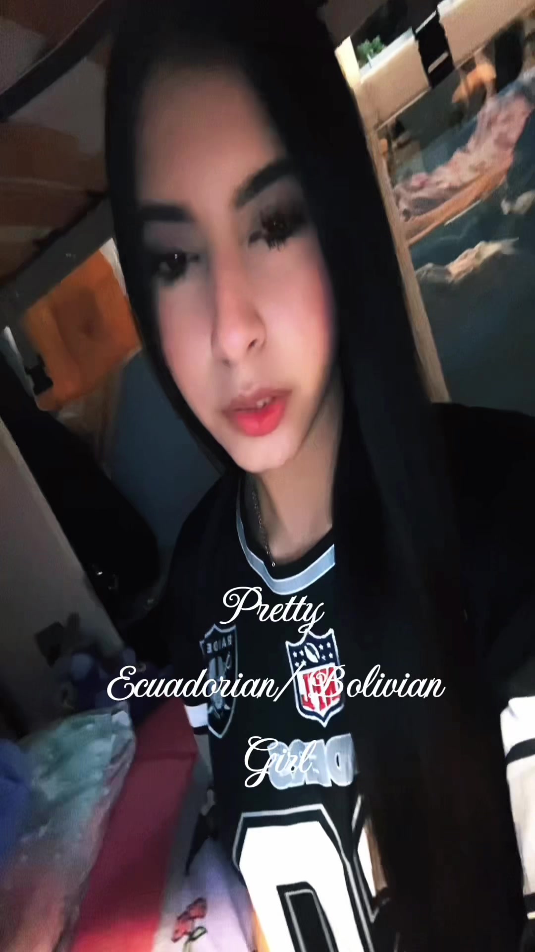 @𝐄𝐦𝐚𝐧𝐮𝐞𝐥𝐚💋