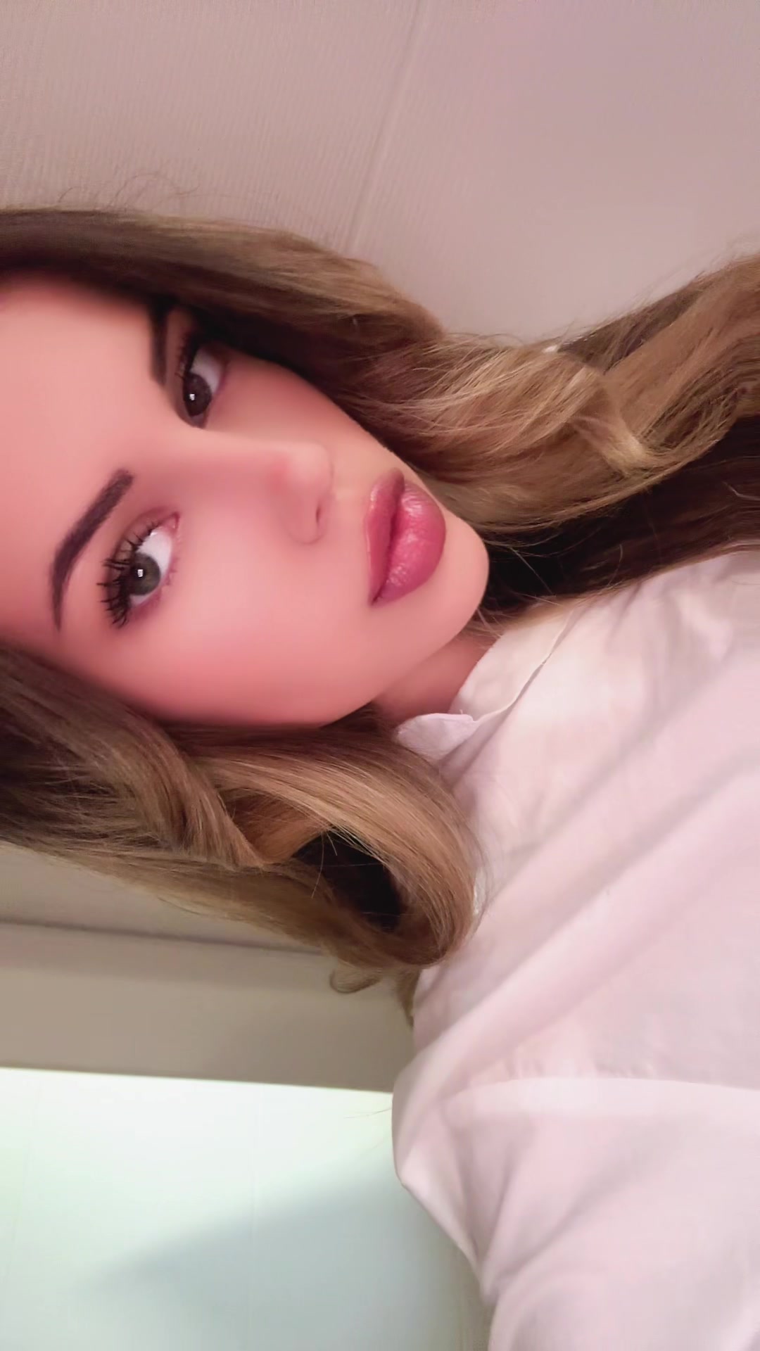 @yanitsssa🦊