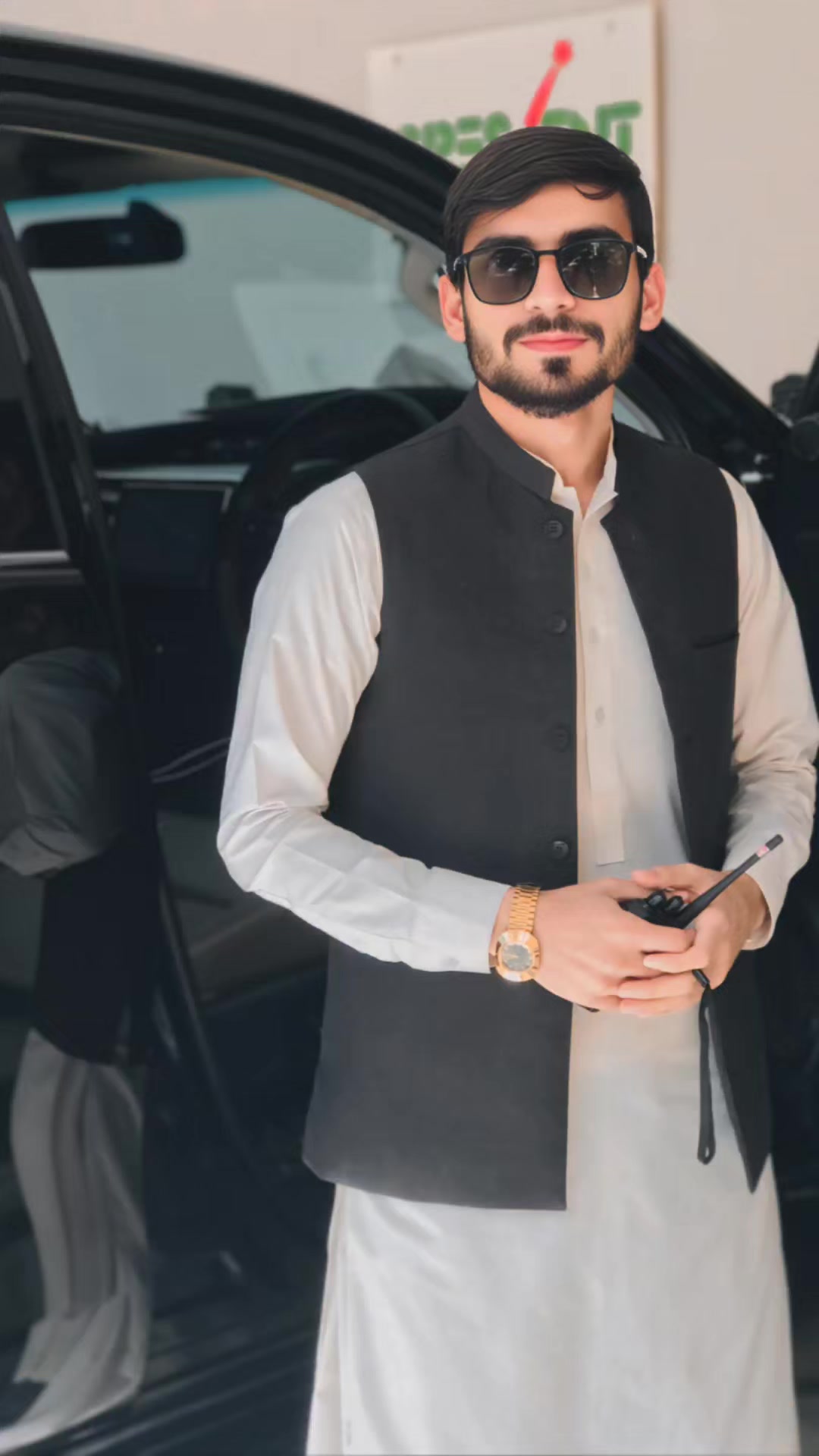 @👑  Qurban  👑