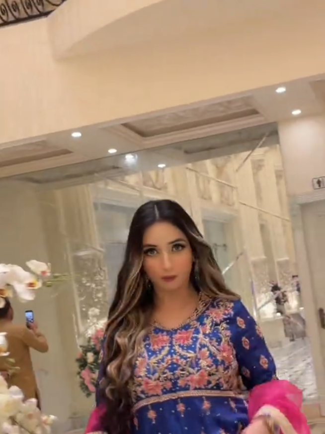 @z m Editor