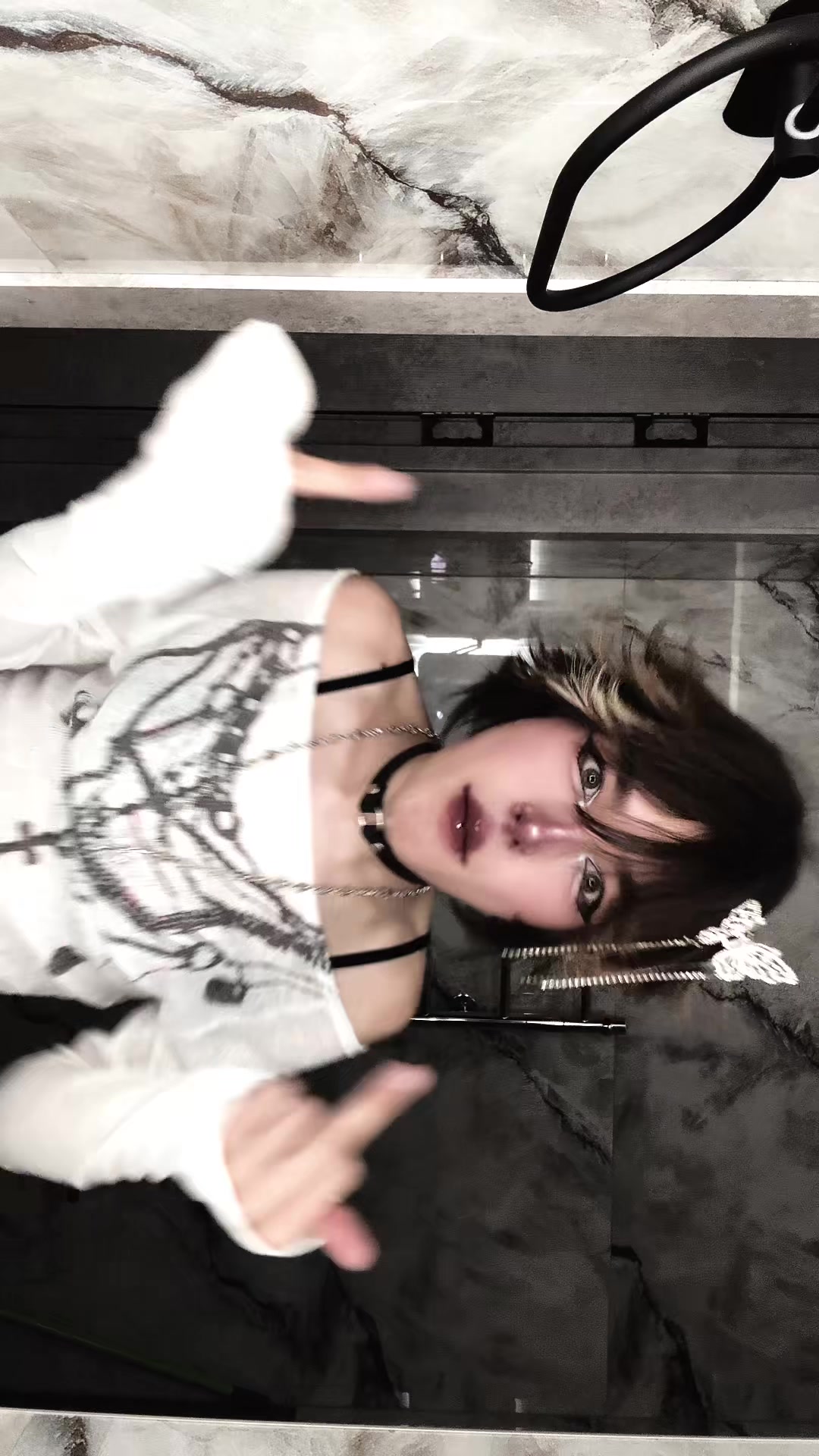@rinawhore