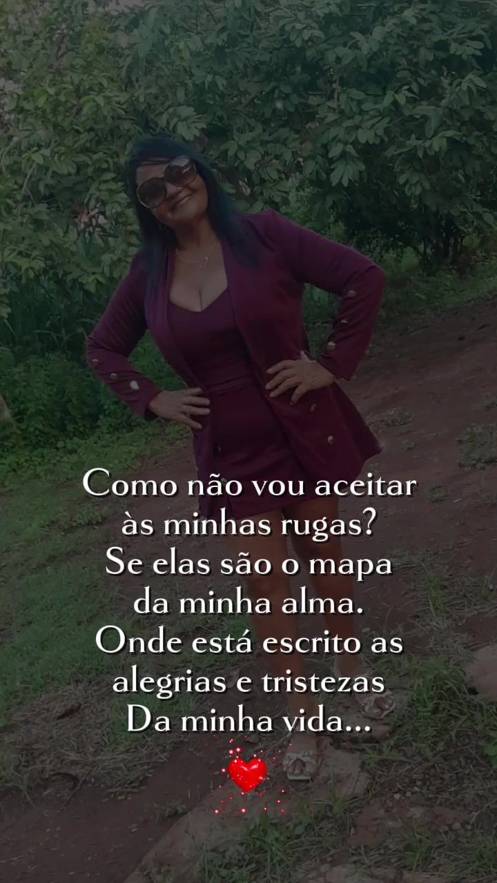 @Maria dalva bezerra