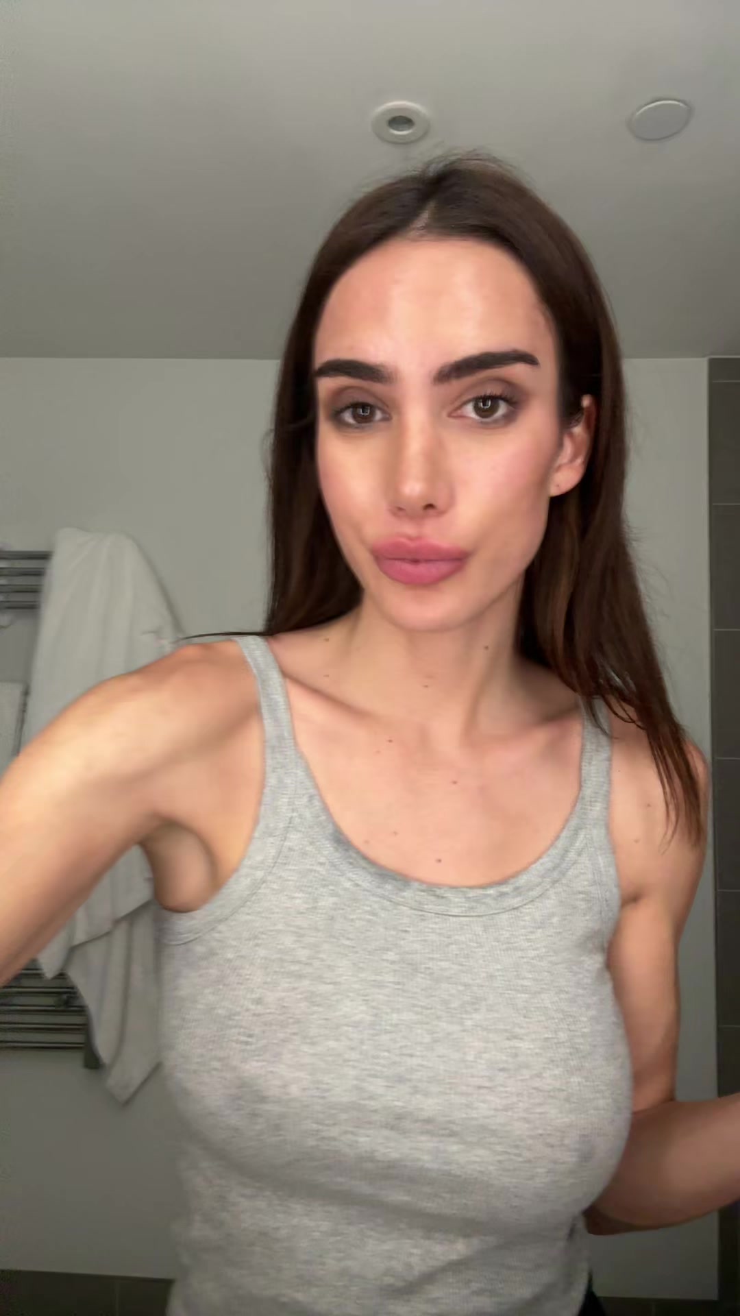 @vicmaplot