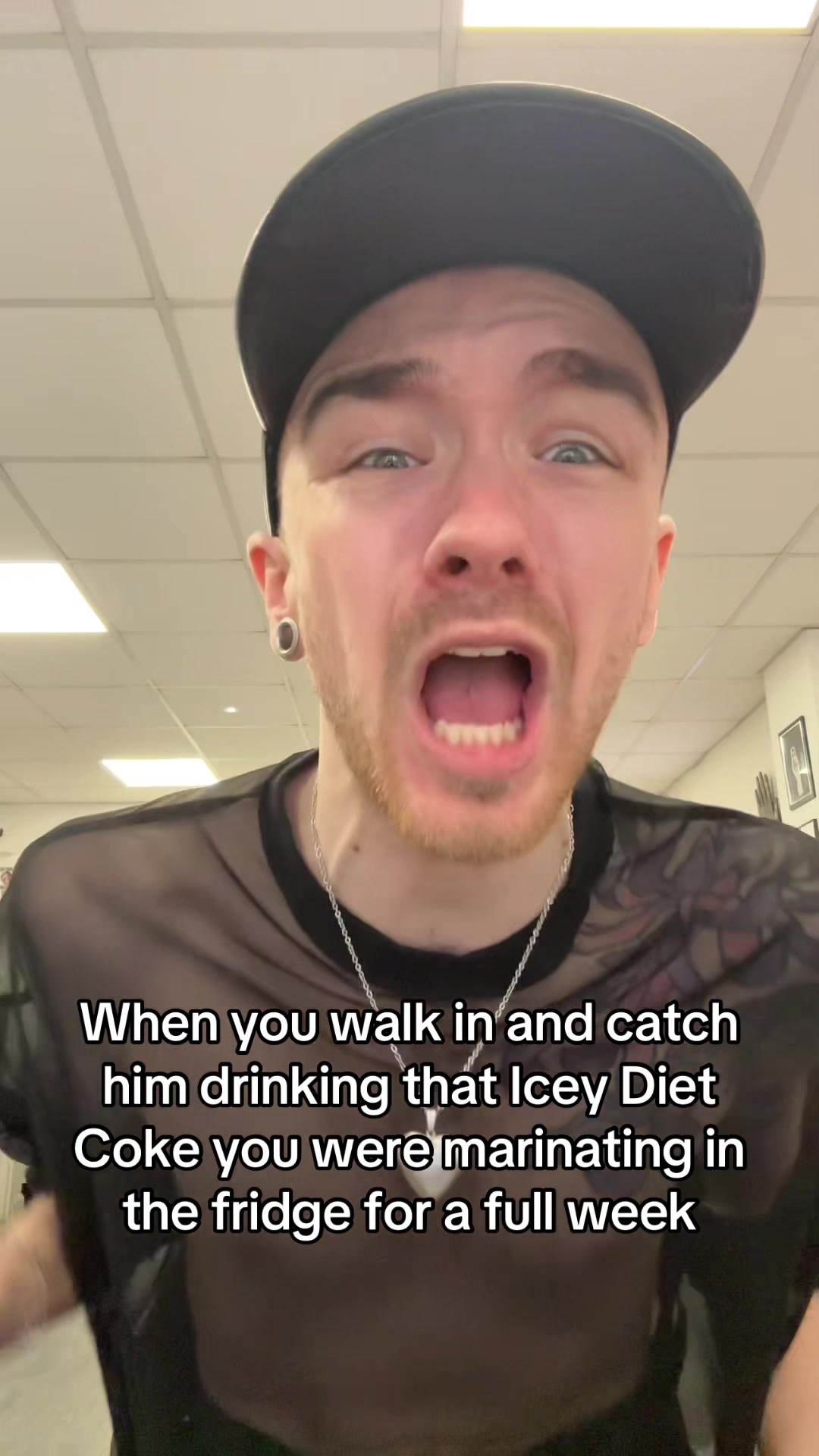@smoke_in_your_eye
