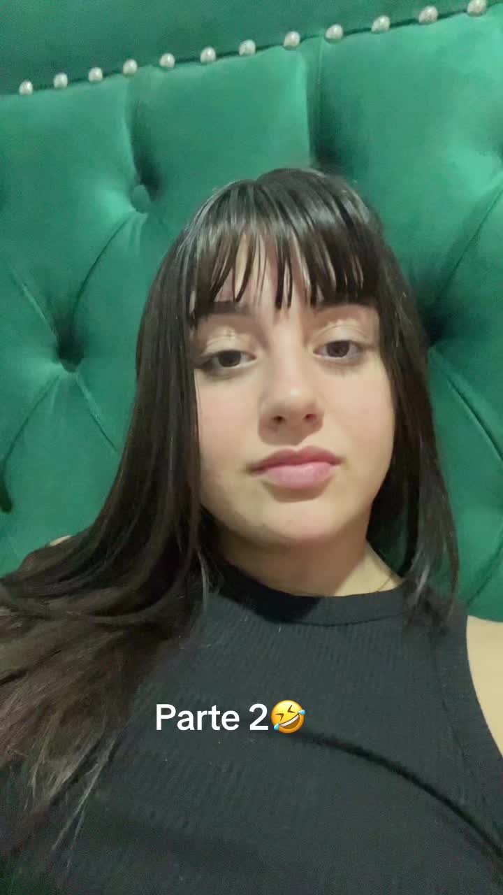 @Fiammis