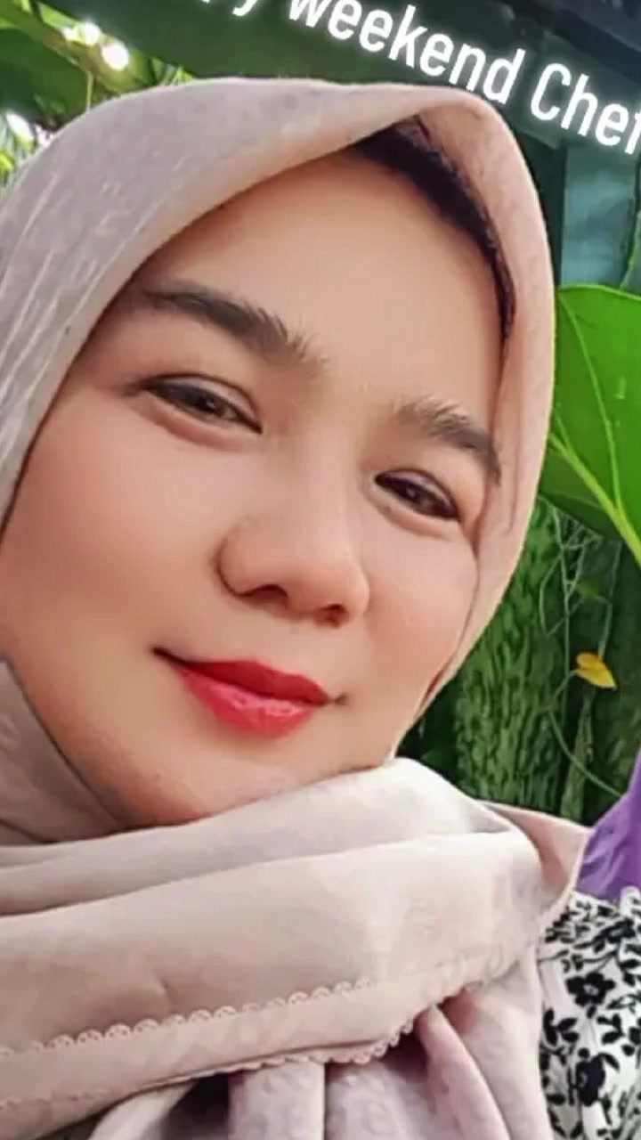 @desifitri581