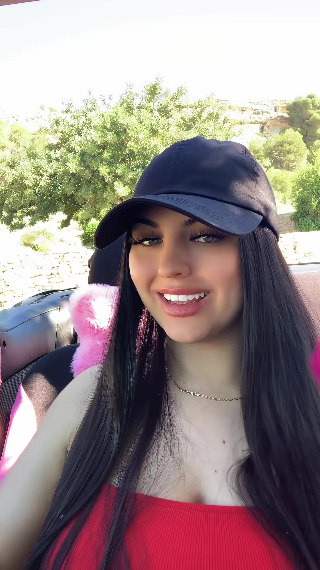 @Mimi🦋