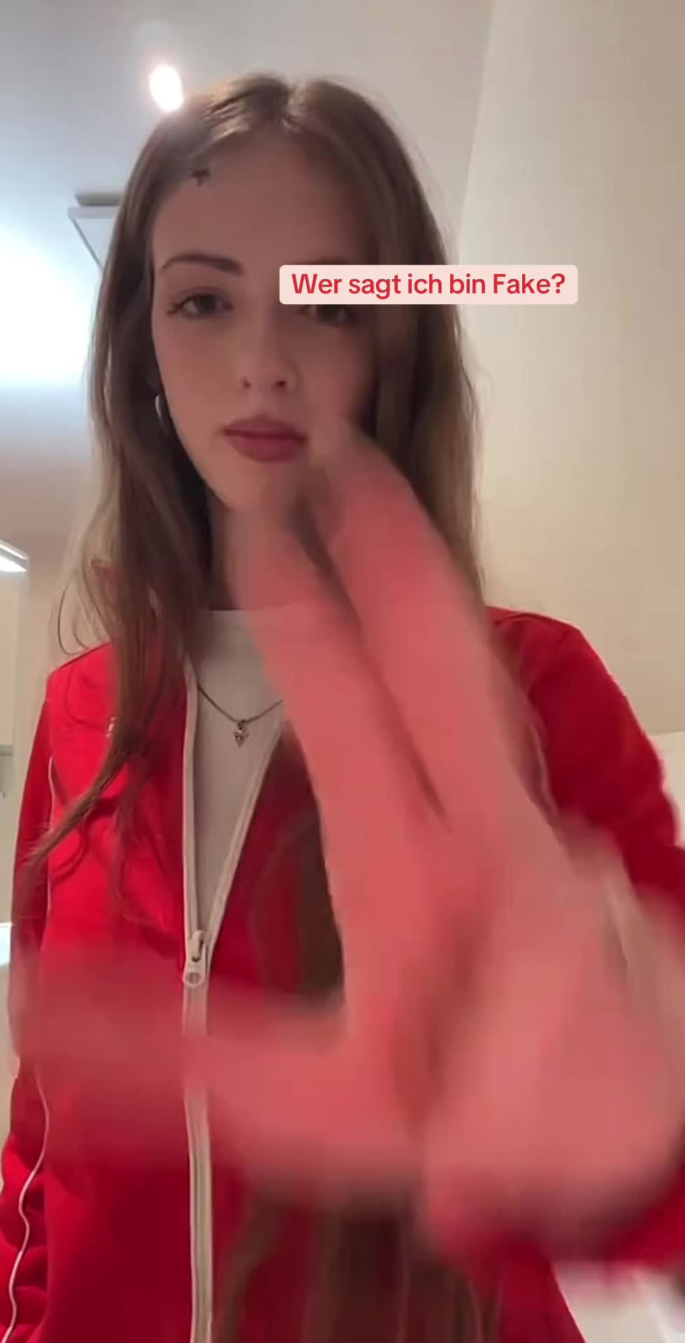 @Miss Laura 👑