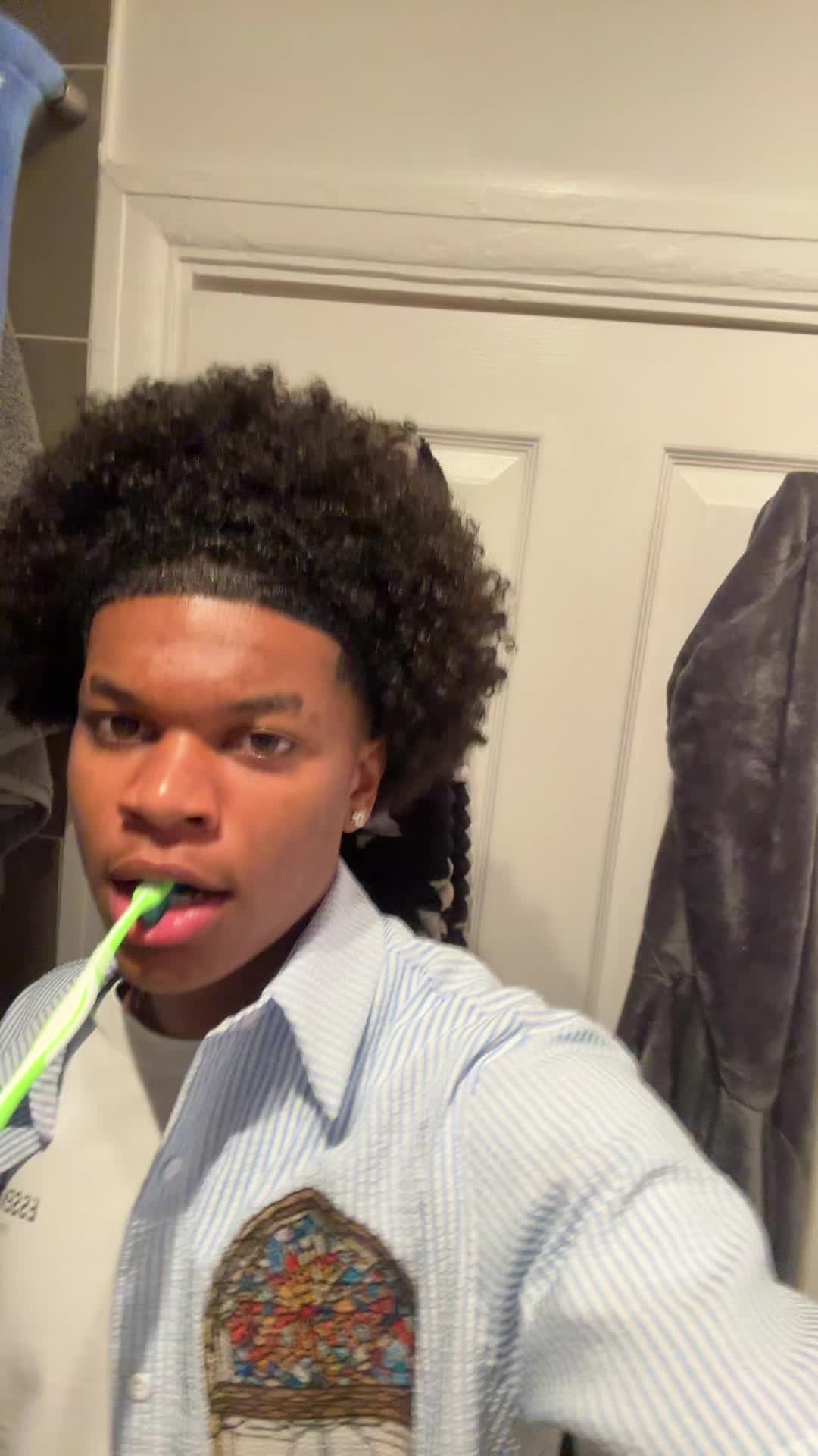 @goatsettings678