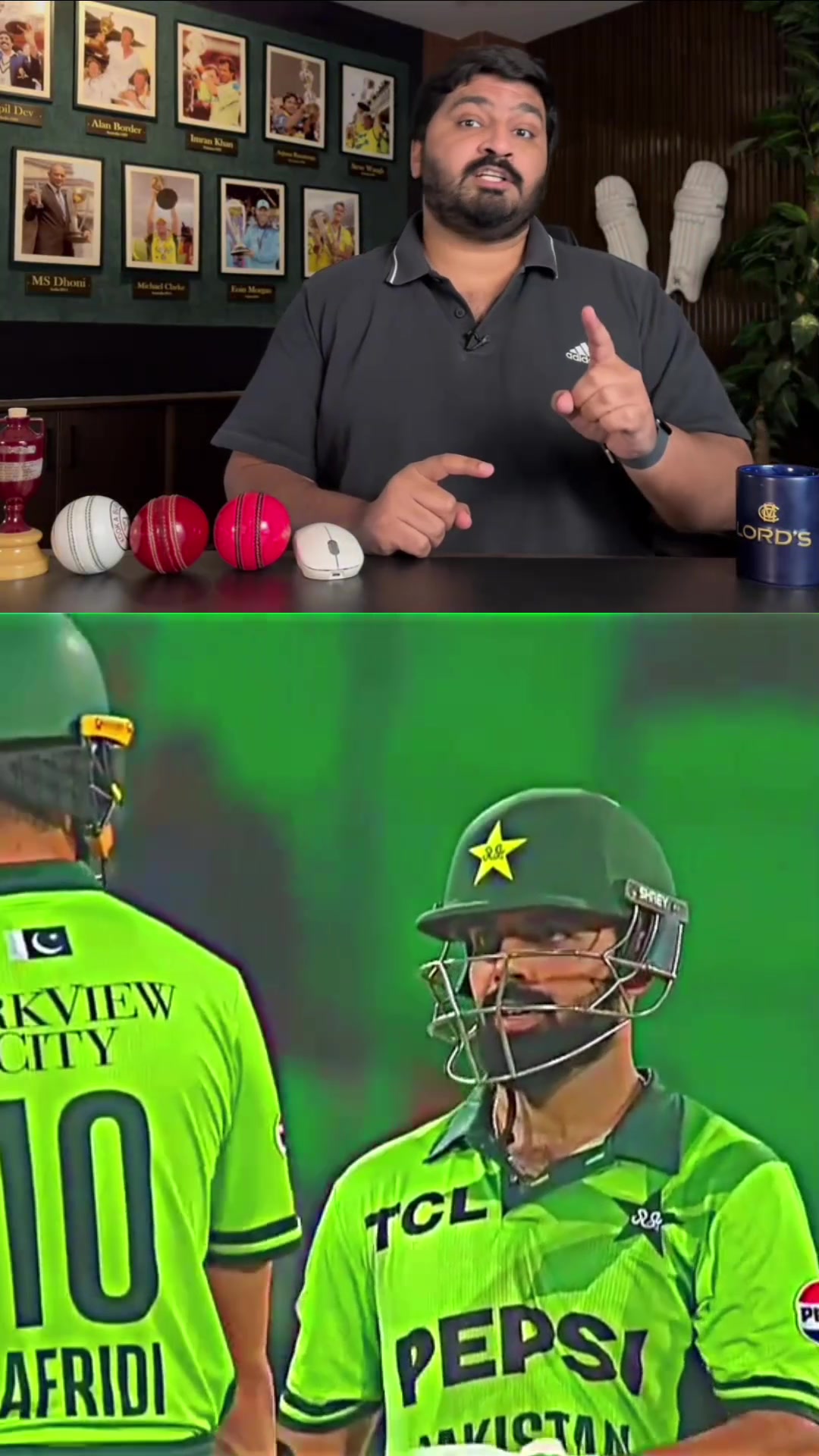 @Cricket Chat GPT