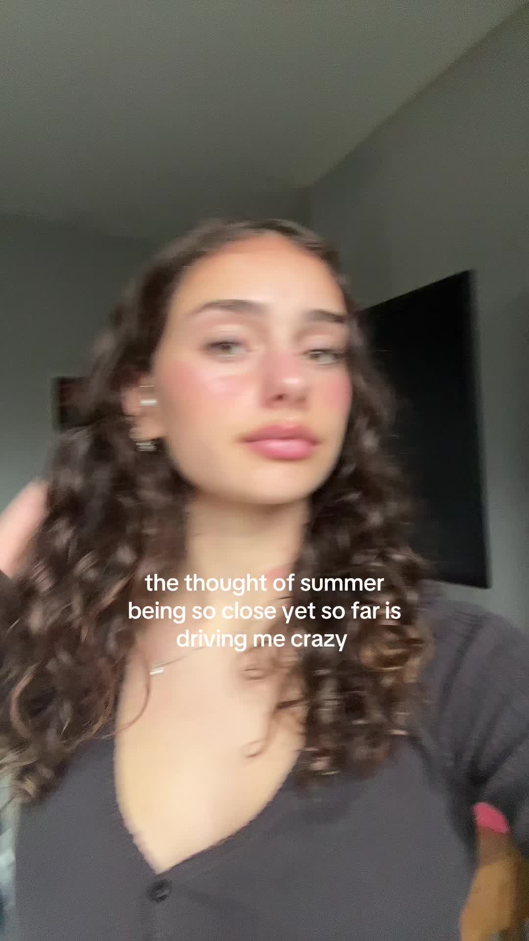 @Holly🌺🐅🌞