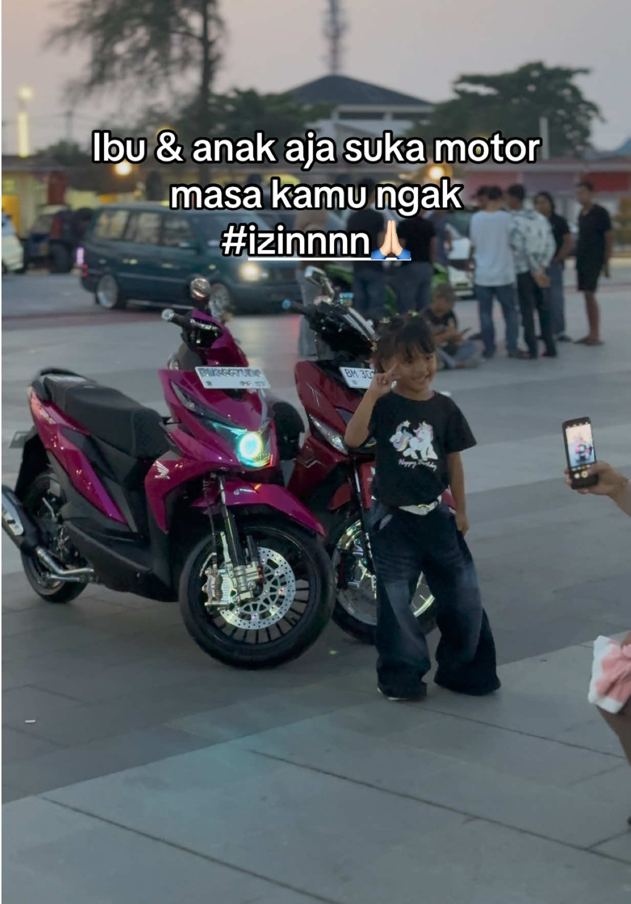 @Mondik⚡