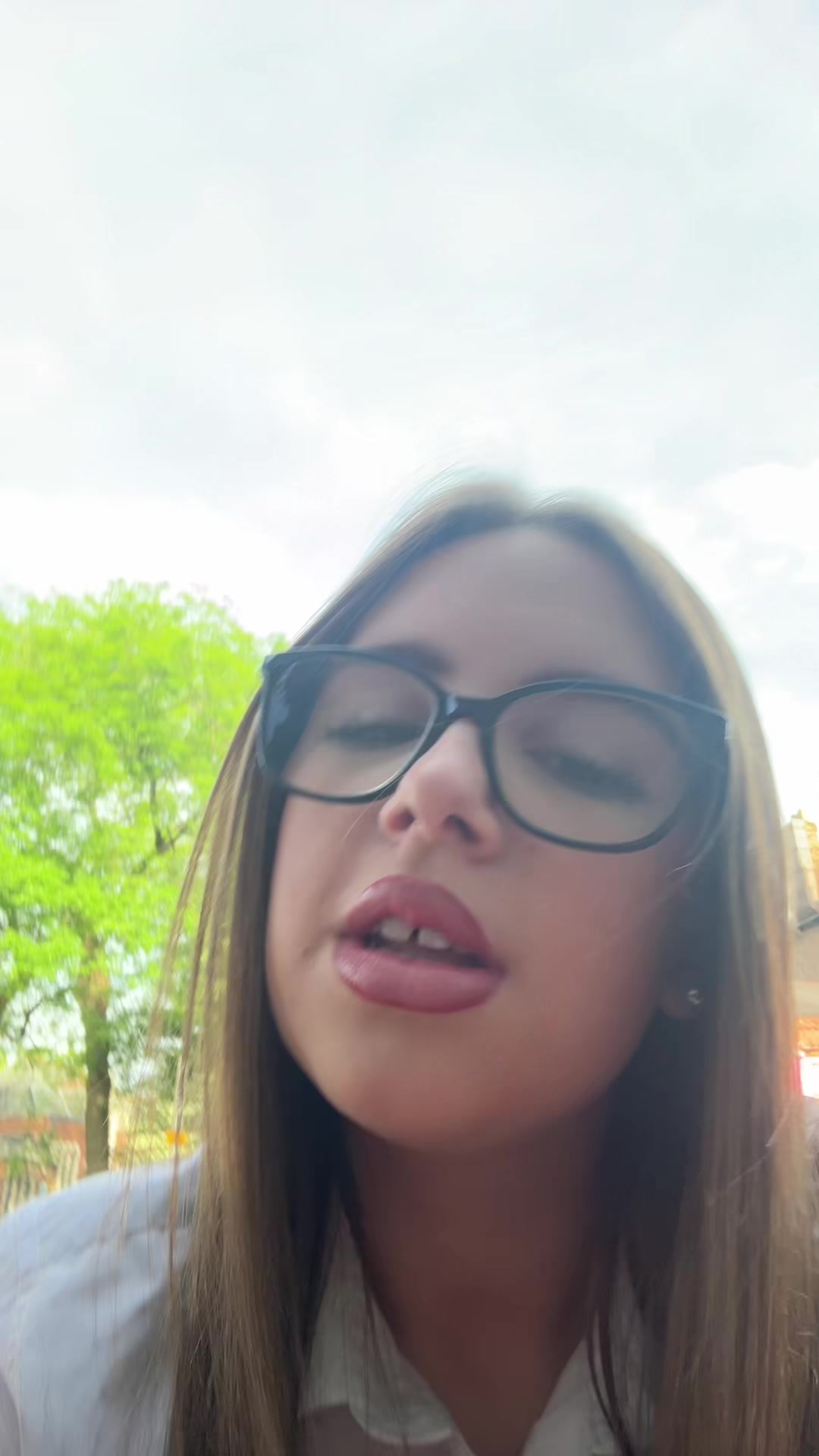 @isabelle