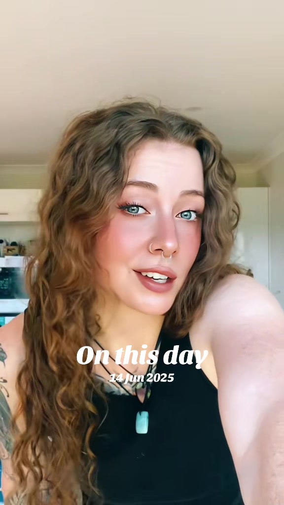 @Jordiii 🏳️&zwj;🌈