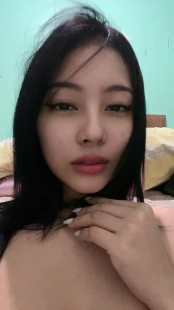 @Sweet Seol