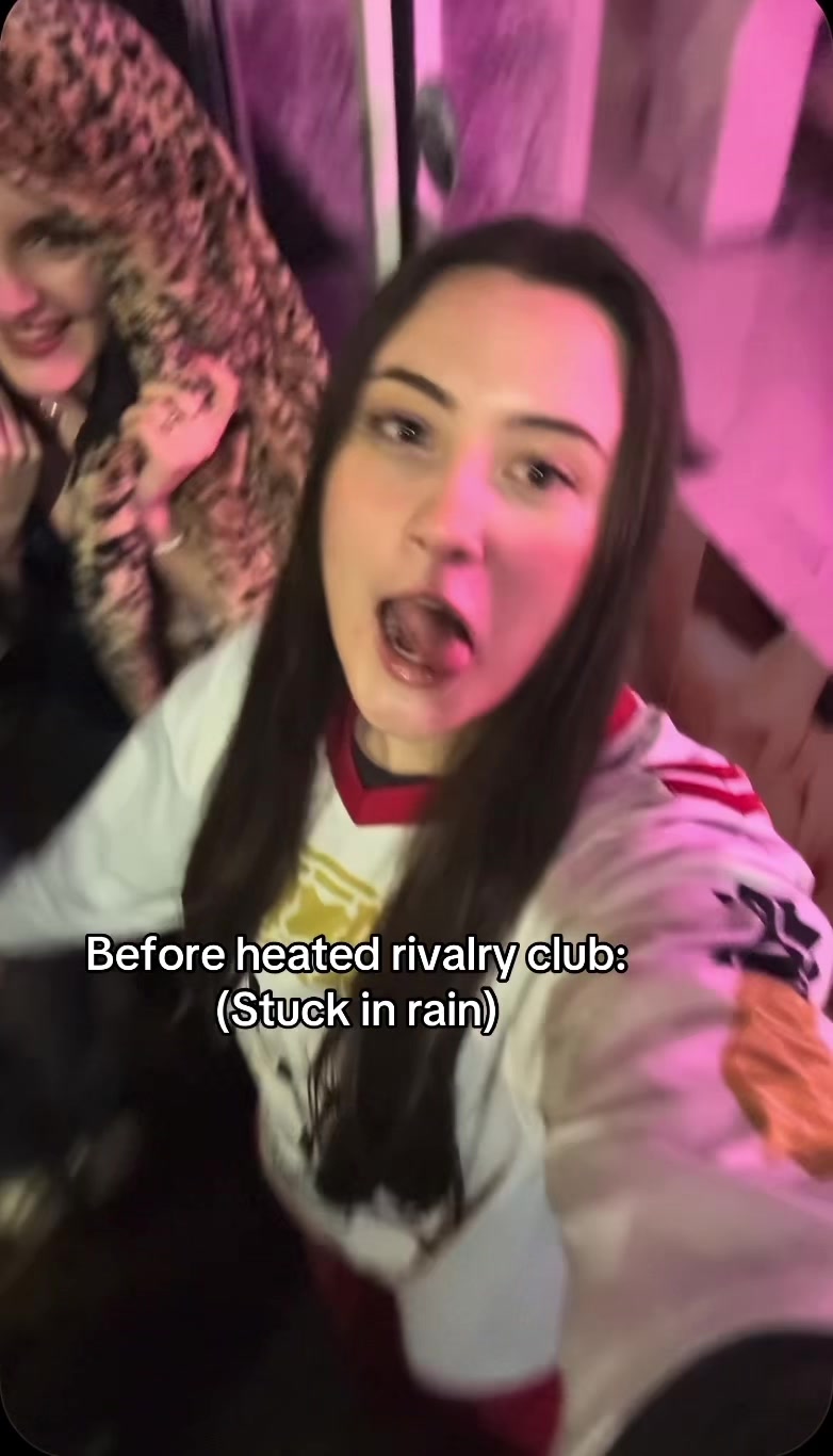 @Katie <3