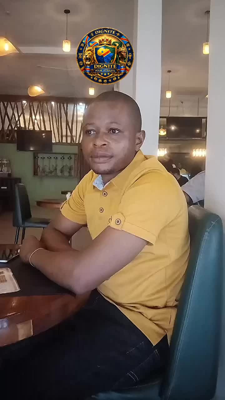 @Dignit&eacute;_pour_Afrique
