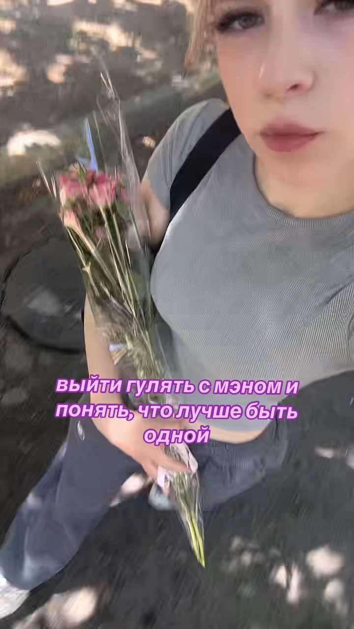@소냐