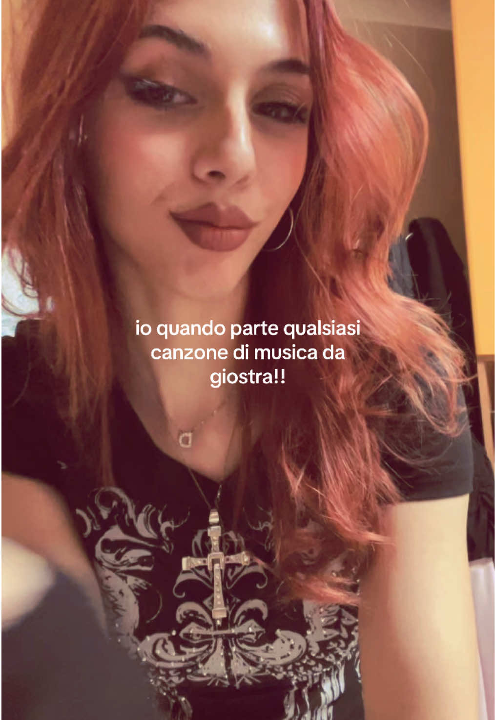 @eres🦝