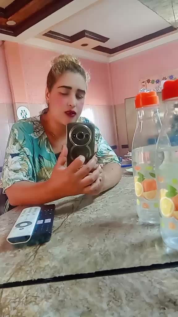 @om.niama77