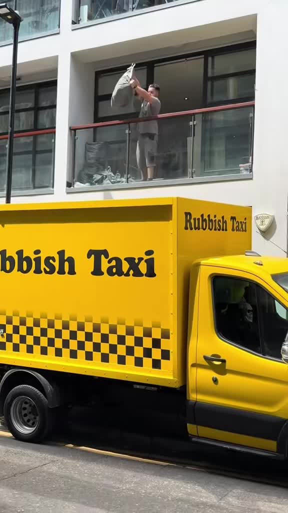 @rubbish.taxi