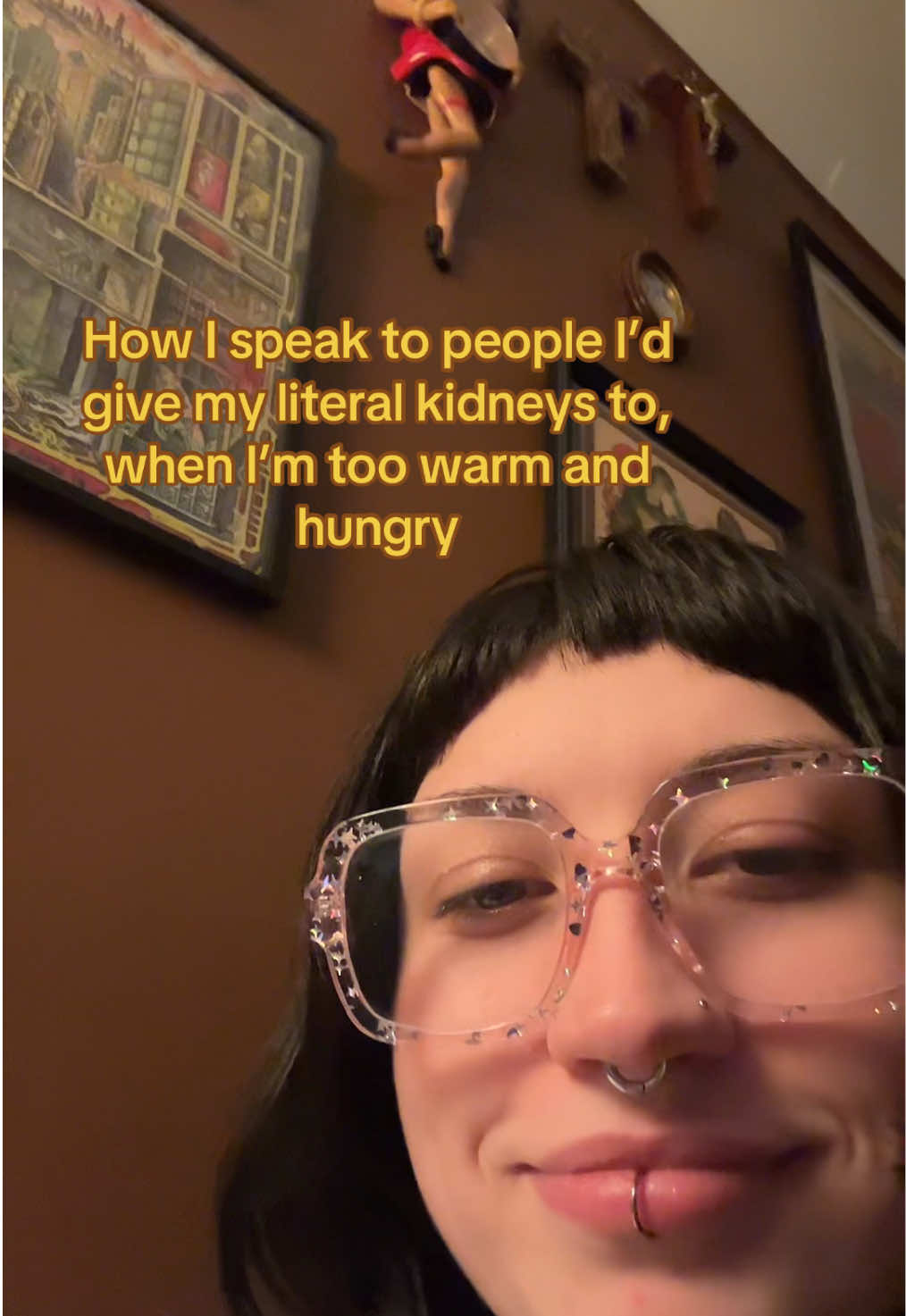@L