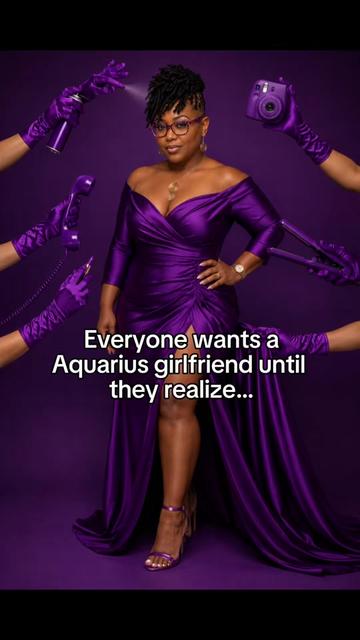 @Prez_TriggerMacDiva💜👑