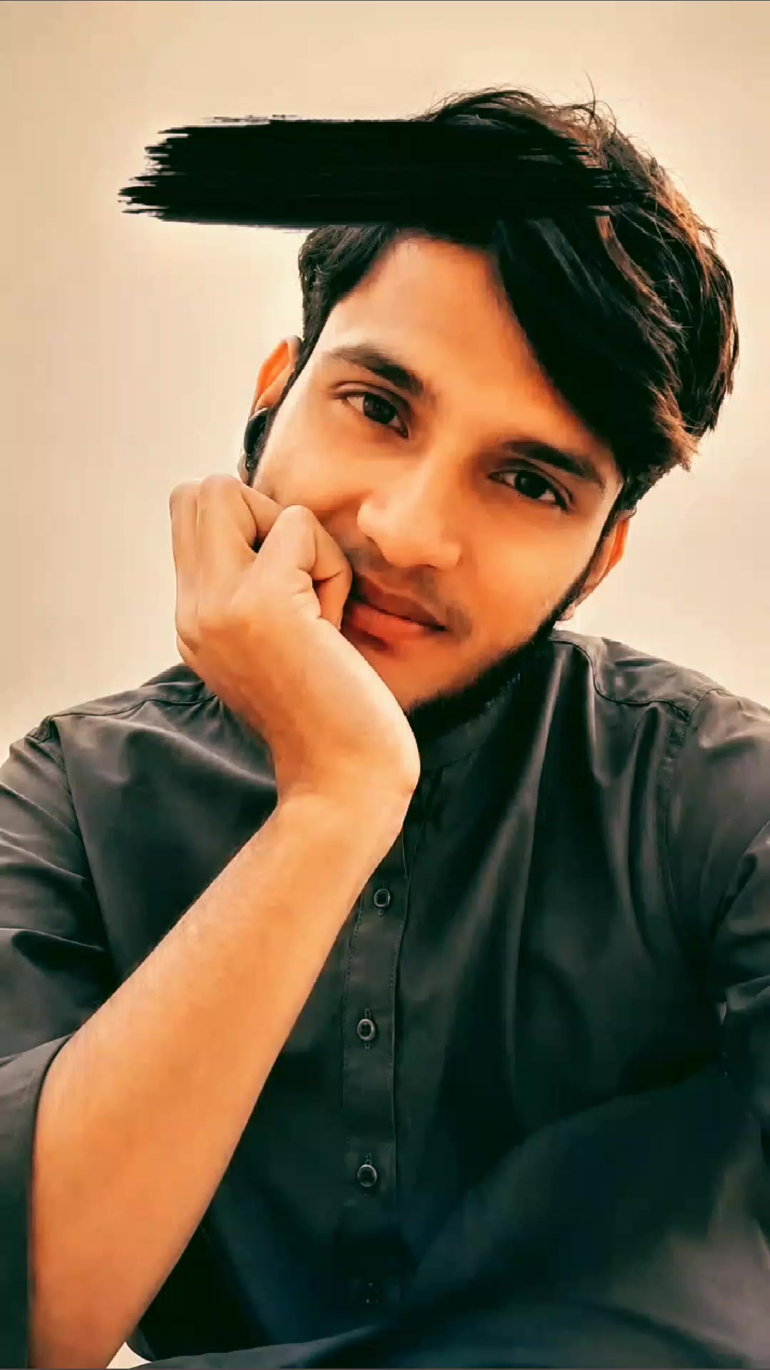 @RehanAli