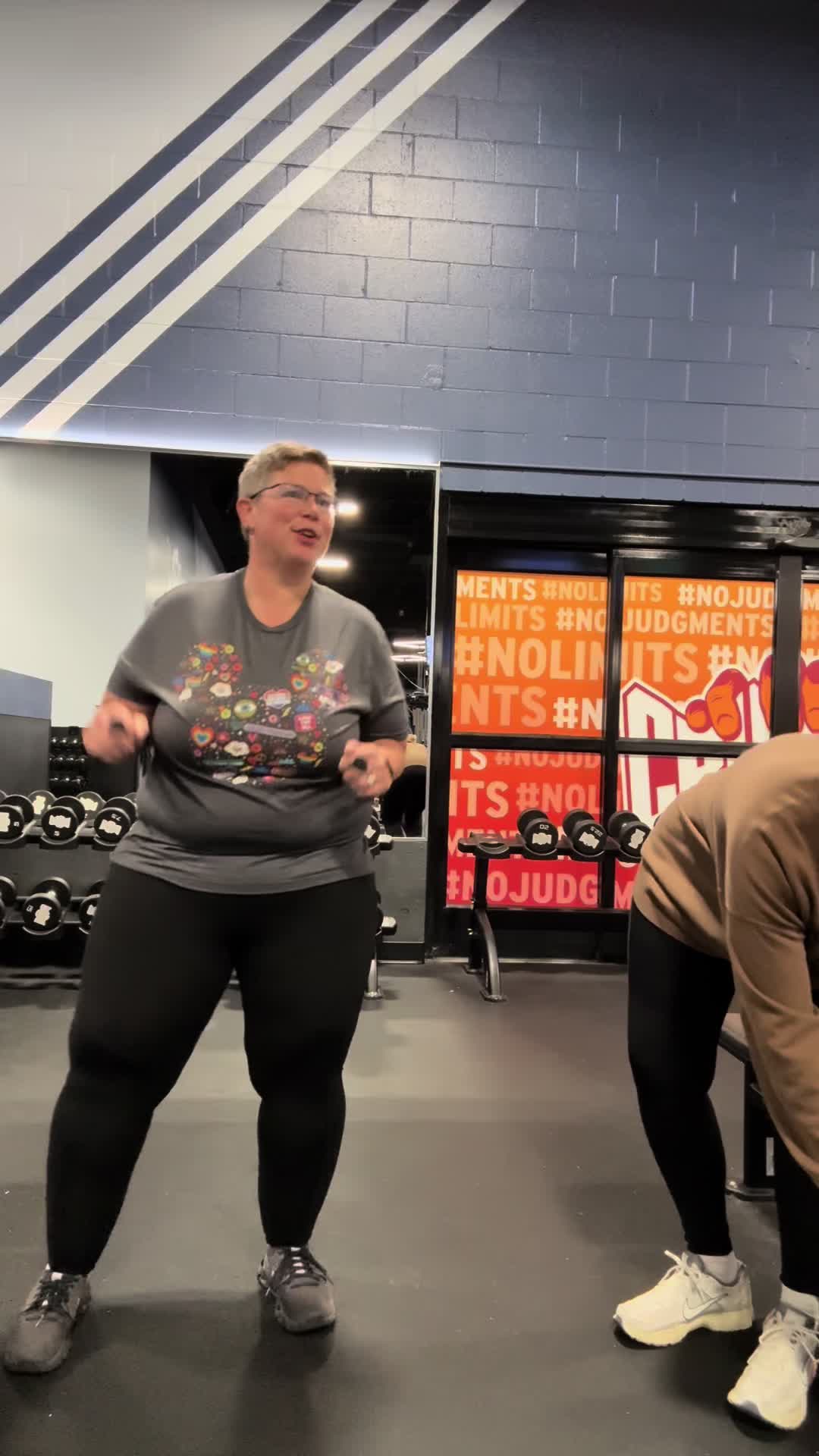 @Jen
