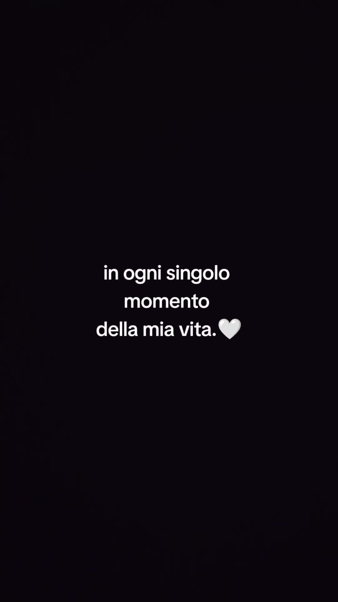 @Antonella Ferrante