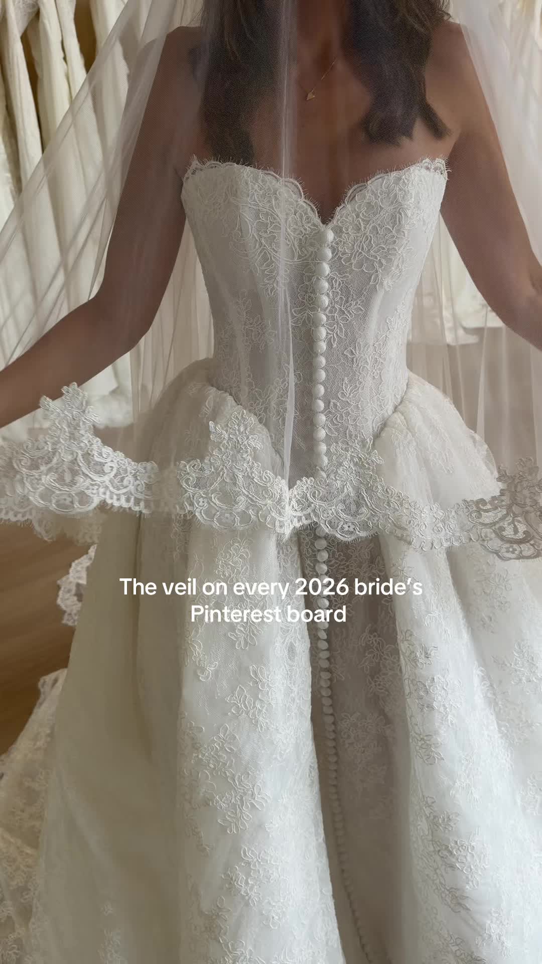 @mwlbride