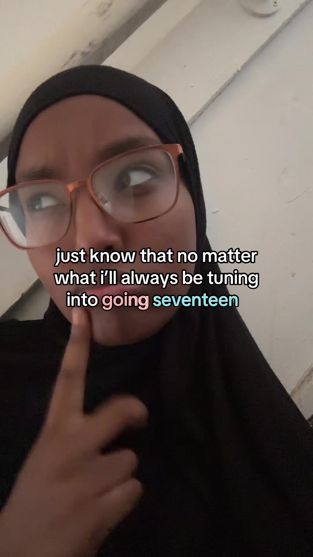 @ 🅂ALMA 🇵🇸