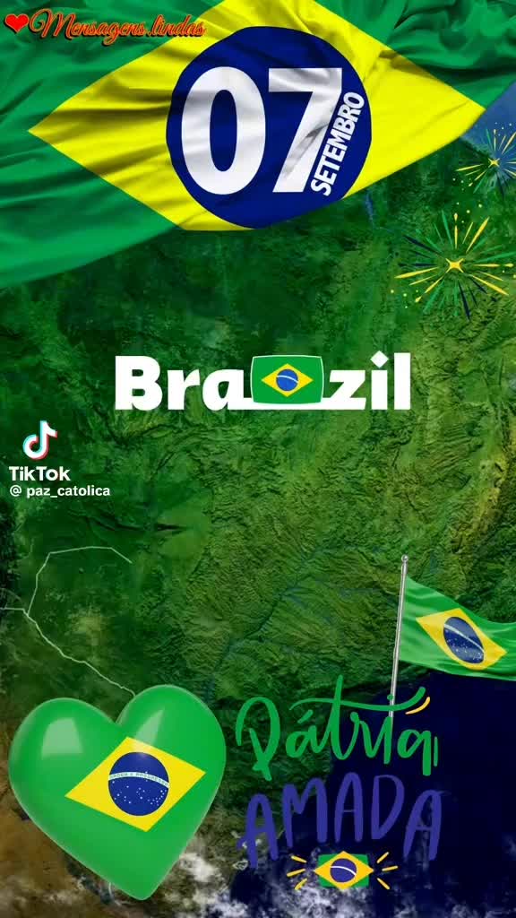 @LOURDINHA MIRANDA CHAVARRIA