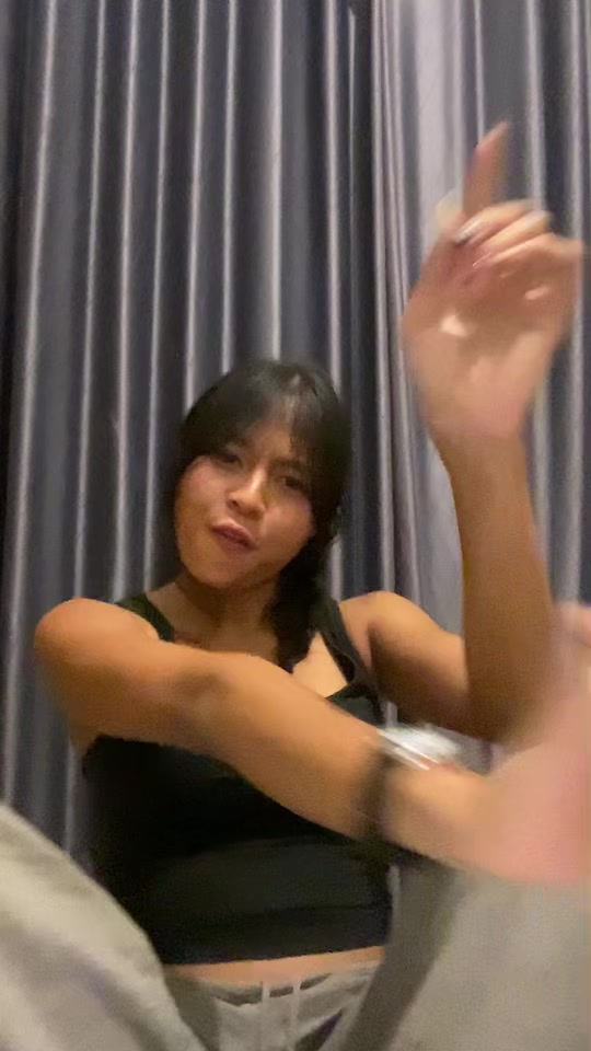 @viu lagi viu lagi