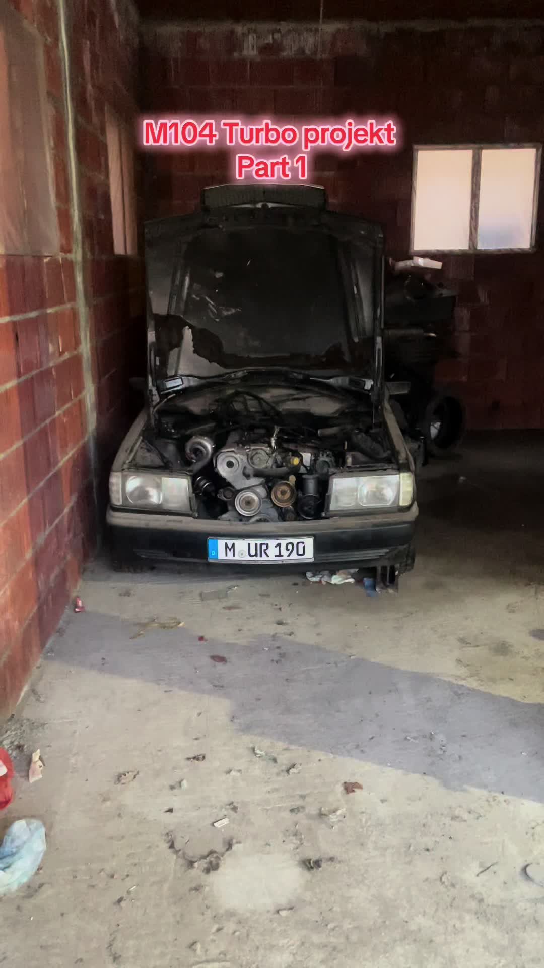 @W201PS