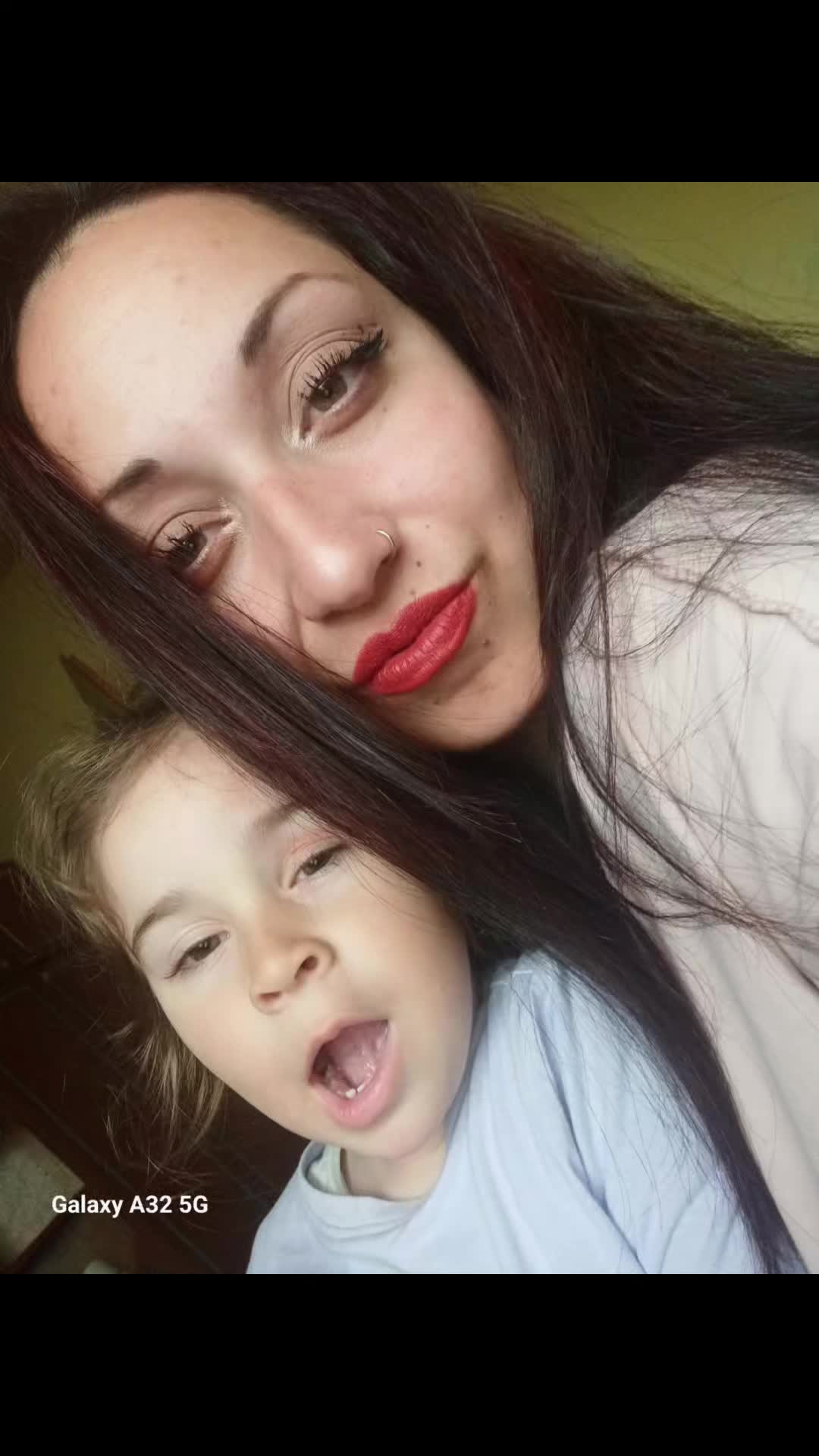 @szimonetta