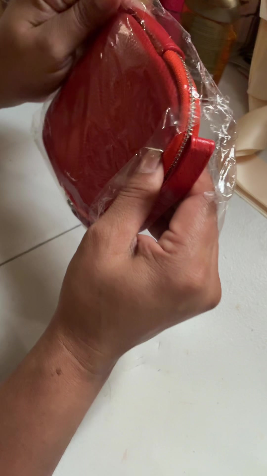 @🌻🌶️Paola🇬🇹la💗coqueta❤️