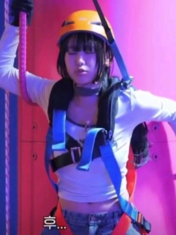 @franxkpop