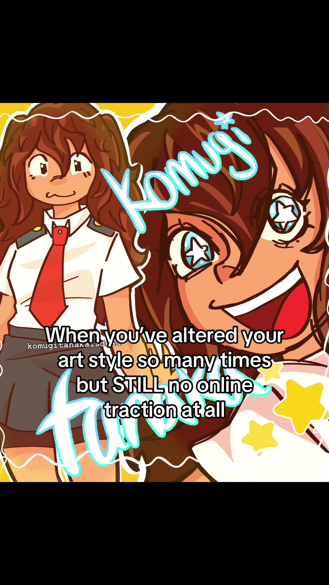 @𝕜᭙ꪖ𝕫ⅈⅈ | 𝕥ꪖꪑꪖ𝕜ⅈડ ꪜꫀ𝕣ડⅈꪮꪀ☆