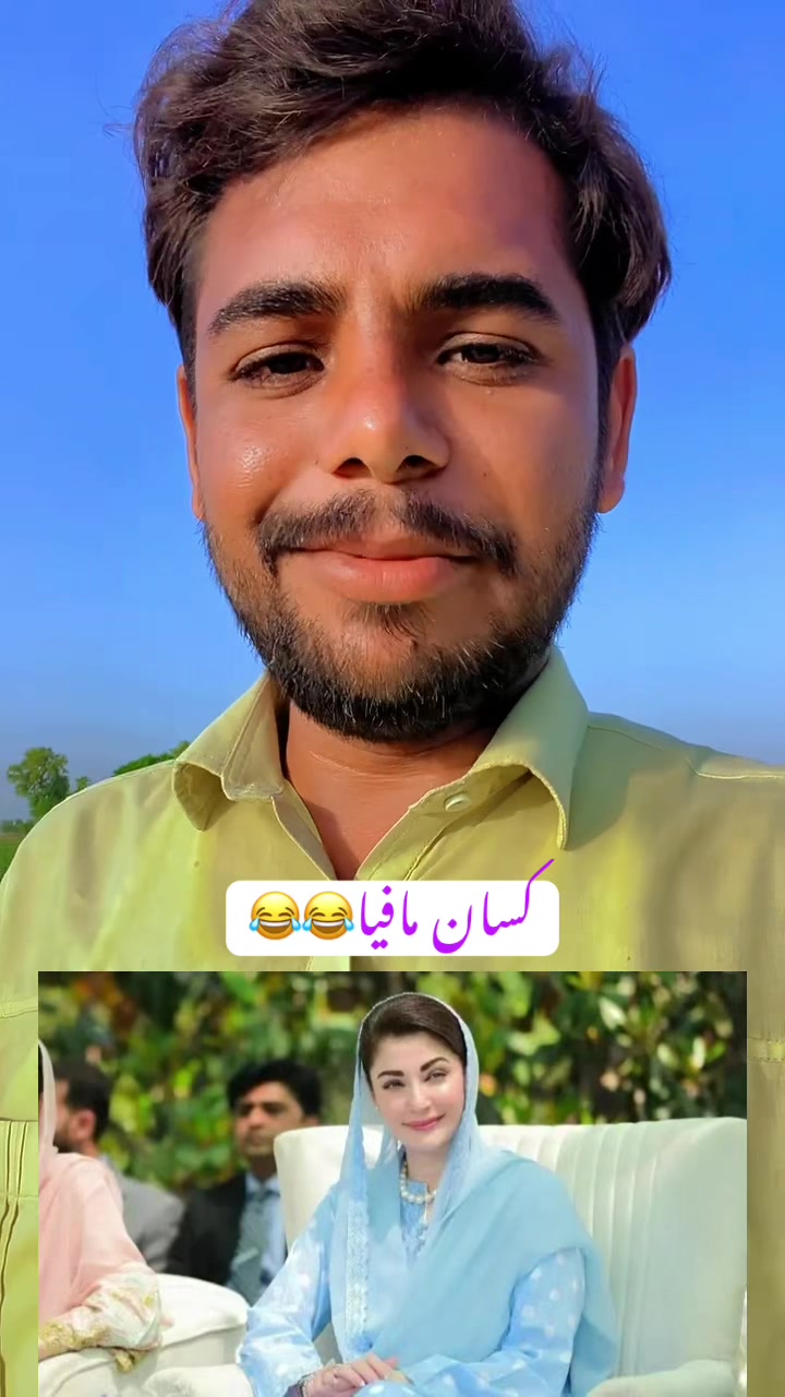 @𝒜𝓀𝓇𝒶𝓂 𝒞𝒽𝒶𝒹𝒹𝒽𝒶𝓇