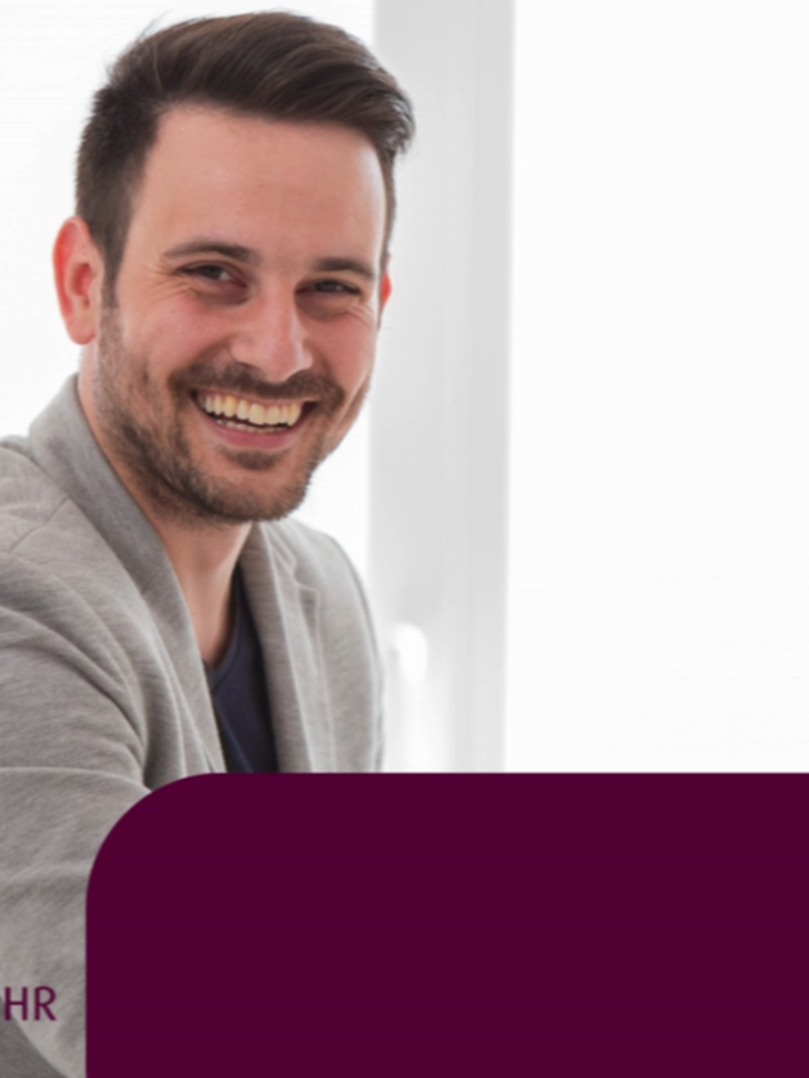 @AGENCJA REKRUTACYJNA SMART-HR
