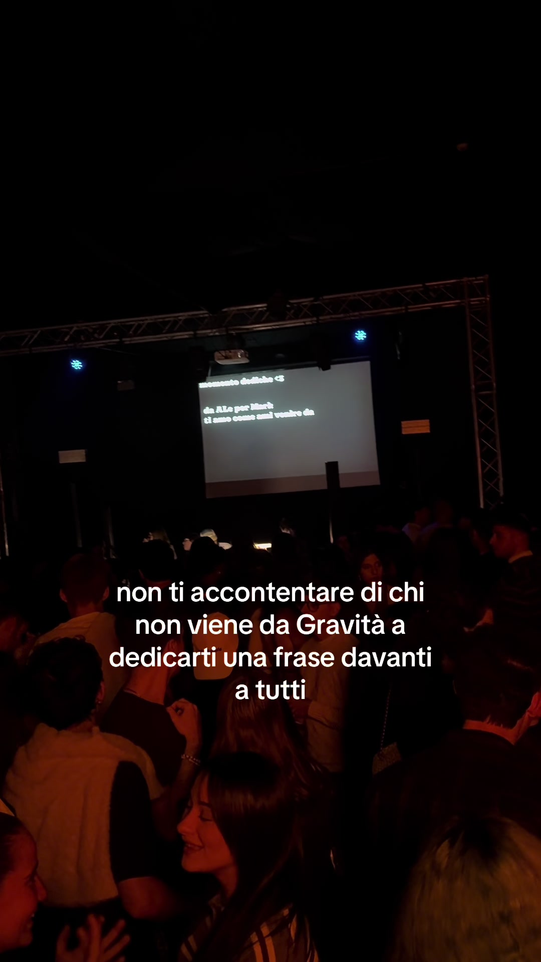 @gravita_exp