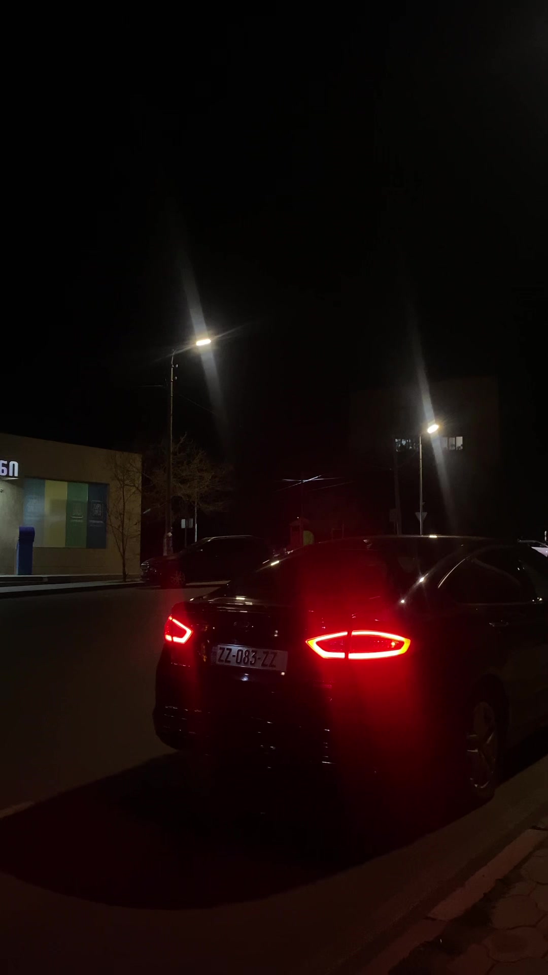 @₀₈₃