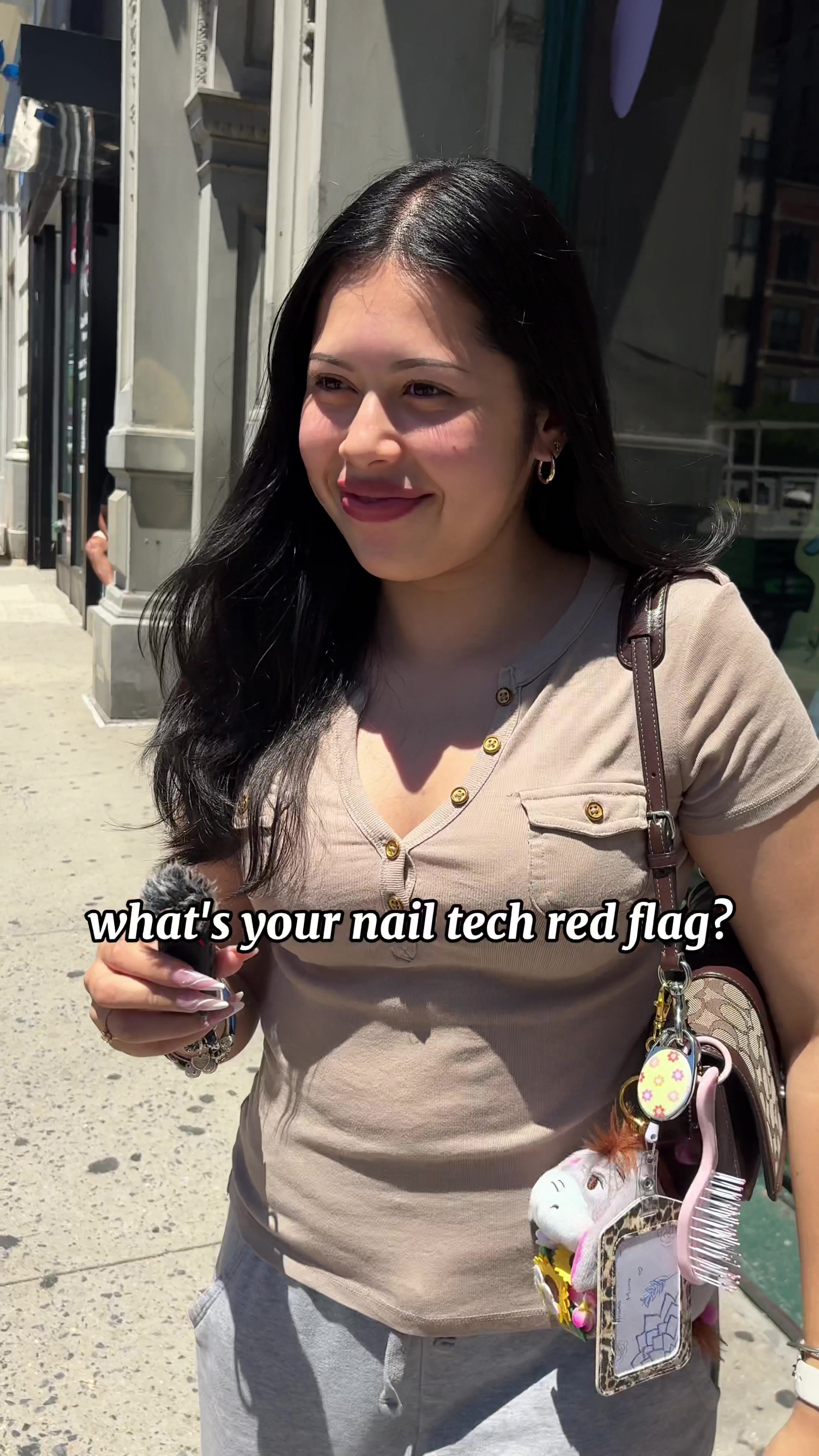 @Krystal Oh Nails