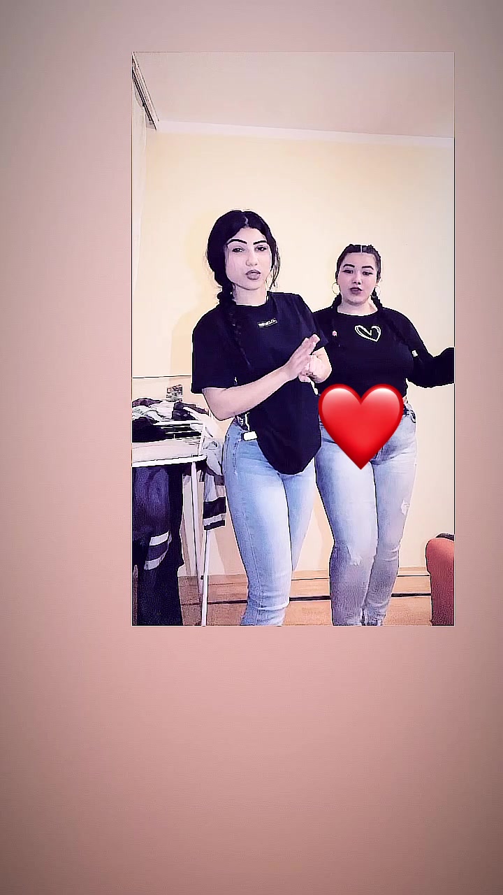 @💋pocahontas💋