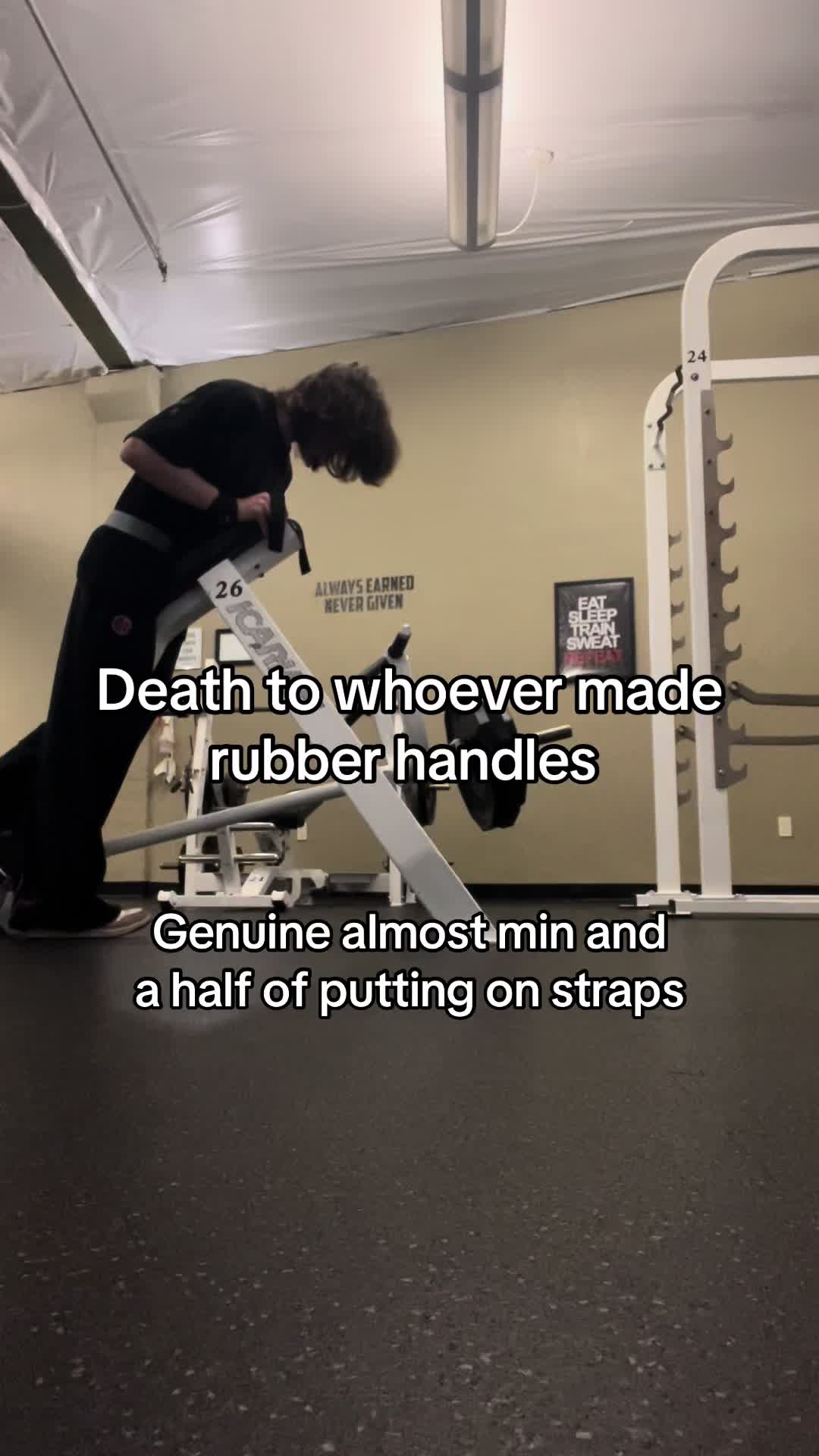 @jacksonsmith