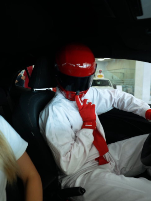 @tomasiauto