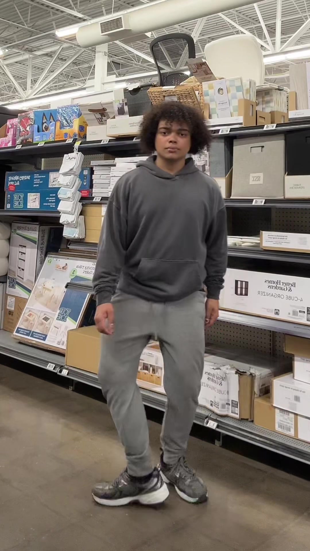 @Ooof