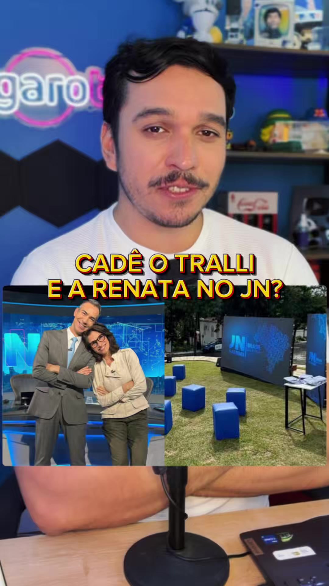 @ergarotv